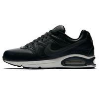 Nike Nike Air Max Command LeatherSchwarz / 44,5