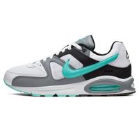 Nike Nike Air Max CommandWeiß / 44,5