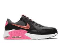 Nike NIKE AIR MAX EXCEE BIG KIDS' S,OFF, 4Y