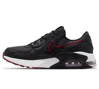 Nike Nike Air Max Excee - Schwarz / 40