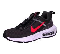 Nike NIKE AIR MAX INTRLK LITE (GS) Gr. 38½