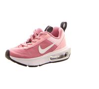 Nike NIKE AIR MAX INTRLK LITE (PS) Gr. 27½