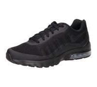 Nike Nike Air Max Invigor Sneaker Herren schwarz 44,5