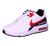 Nike NIKE AIR MAX LTD 3 Gr. 10½