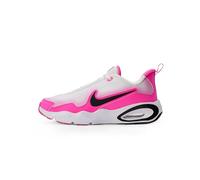 Nike Nike AIR MAX NOVA (GS) White/Black-Laser Fuchsia 38.5 EU
