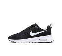 Nike Nike Air Max Nuaxis Men"s Shoe schwarz weiß, 45.5