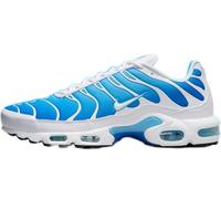 Nike Air Max Plus Sportschuhe (Herstellerartikelnummer: 852630-411-10)