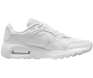 Nike Nike Air Max SC Damenschuh weiß, 42