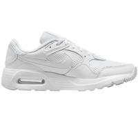 Nike Nike Air Max SC Damenschuh weiß, 5.5