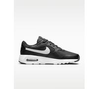 Nike AIR MAX SC Herren Sneaker, schwarz, größe 42 8.5