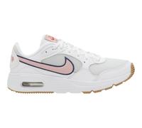Nike NIKE AIR MAX SC SE (GS),PHOTON DUST, 4Y