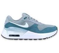 Nike NIKE AIR MAX SYSTM MEN"S SHOES, 11.5
