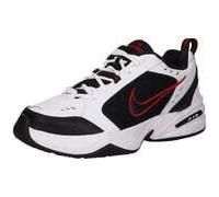 Nike Nike Air Monarch IV Herren weiß 42