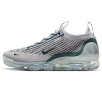 Nike Nike Air Vapormax 2021 FK SE - Grau / 45