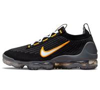 Nike Nike Air Vapormax 2021 FKSchwarz / 40