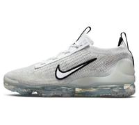 Nike Nike Air Vapormax 2021 FKSilber / 40,5