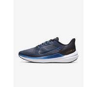 Nike NIKE AIR WINFLO 9 MEN'S ROAD R,OBS, 10