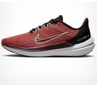 Nike Nike Air Winflo 9 Women's Road,CAN, 9.5