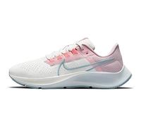 Nike Nike Air Zoom Pegasus 39 Damen Sneaker
