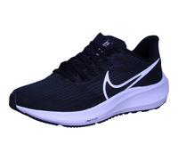 Air Zoom Pegasus 39 Damen Laufschuh EU 38,5 - US 7,5
