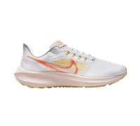 Nike - NIKE AIR ZOOM PEGASUS 39 WOMEN weiss - Gr. - 5