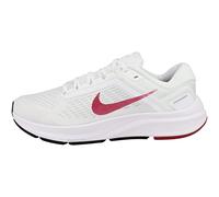Nike Nike Air Zoom Structure 24 Damen Sneaker