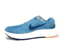 Nike Nike Air Zoom Structure 24 Damen Sneaker