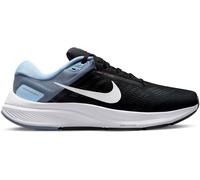NIKE NIKE AIR ZOOM STRUCTURE 24 EU 45.5