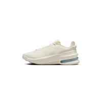 NIKE AIR Zoom Upturn Sneaker Schuhe grau beige Herren - Größe 44.5