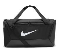 Nike Nike Brasilia 9.5 Sporttasche schwarz STK