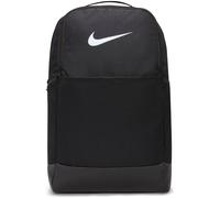 Nike Nike Brasilia 9.5 Training Rucksack schwarz STK
