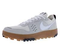 Nike Nike C1ty Herren-Laufschuhe, VAST GREY/WHITE-PHANTOM-GUM MED BROWN, 44 EU