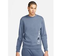 Nike NIKE CLUB FLEECE+ MEN'S BRUSHE,DI, S