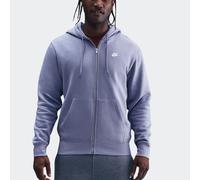 Nike Nike Club Men"s Full-Zip Fleec, 3XL