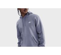 Nike Nike Club Men"s Pullover Fleec, XL