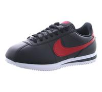 Nike Nike Cortez Leather Men"s Shoe Gr. 10½