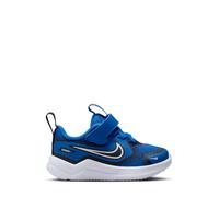 Nike Nike Cosmic Runner Baby/Toddle, 5C
