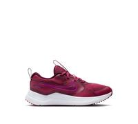 Nike Nike Cosmic Runner Big Kids" R, 4Y