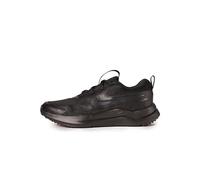 NIKE Cosmic Runner Laufschuhe Kinder 001 - black/anthracite-black 35.5