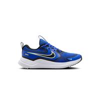 NIKE NIKE COSMIC RUNNER (GS) 108 HYPER ROYAL/VOLT TINT-BLAC EU 38