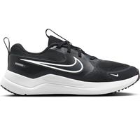 NIKE NIKE COSMIC RUNNER (GS) BLACK/WHITE-ANTHRACITE EU 36