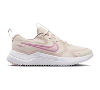 Nike - NIKE COSMIC RUNNER (GS) Grauweiß - Gr. - 38.5 EU | 6Y US