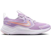 Nike Kinder Laufschuhe Mystic Fly HM4402-503 36.5 Violet Star/Apricot Agate-Bare