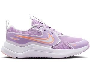 Nike Nike Cosmic Runner Kinder weiß, 38.5