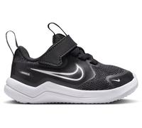 NIKE Mystic Fly Baby-Sneaker 003 - black/white-anthracite 27