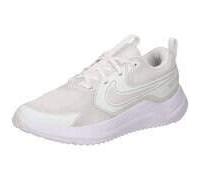 Nike Nike Cosmic Runner Running Mädchen|Jungen weiß 39
