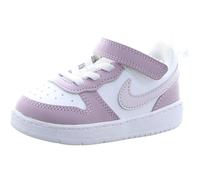 Nike Court Borough Low Recraft Kinder | pink | Kinder | 26 | DV5458-134 26