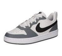 Nike Nike Court Borough Low Recraft Mädchen|Jungen grau 38