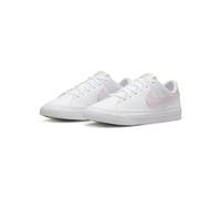 Nike Court Legacy DA5380 Weiß 115 weiß Rose EU 36