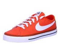Nike NIKE COURT LEGACY Gr. 9